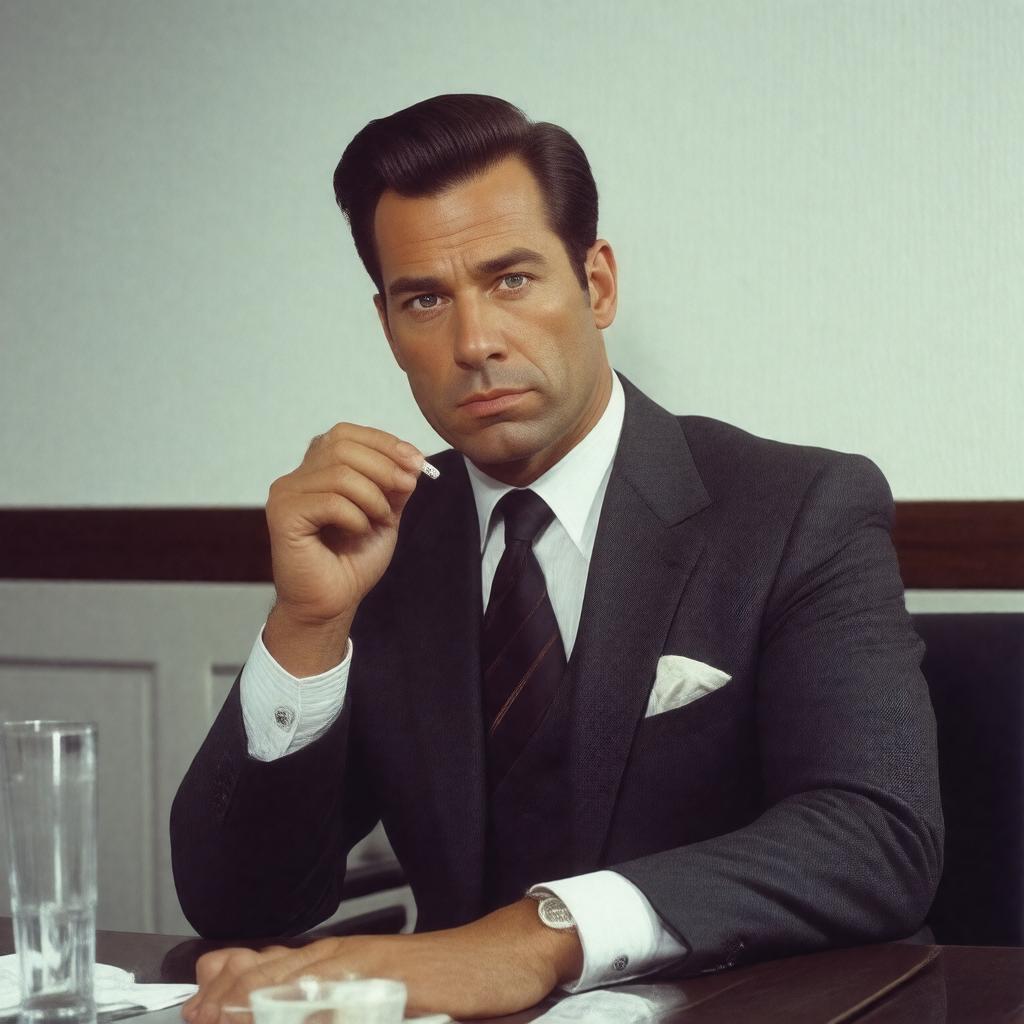 Jon Hamm